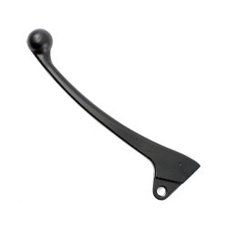 Manija Izq Italika Ws150