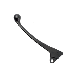 Manija Izq Italika Ws150