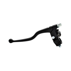 Manija Izq Con Base Italika Rc 150 2015