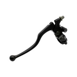 Manija Embrague C/Base Italika 250Z