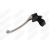 Manija Embrague C/Soporte P/H Gl 150 Cargo 14-19