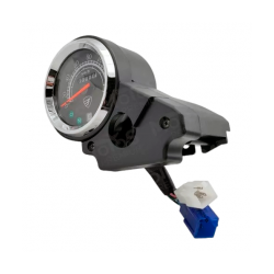 Velocimetro ITALIKA Sptfire 2019-2022 F04010204