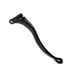 Manija Embrague Italika Ft 110