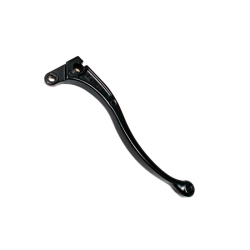 Manija Embrague Italika Ft 110