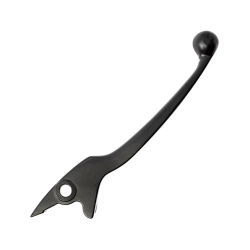 Manija Freno Der  Italika City 125