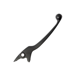 Manija Freno Der  Italika City 125