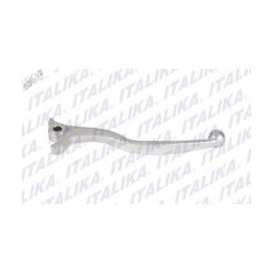 Manija Freno Italika Dm150