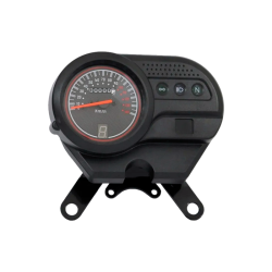 Velocimetro ITALIKA Dt150/Ft125 Nueva/Ft150 Grafito F04010235