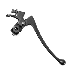 Manija Freno Italika Ft 125
