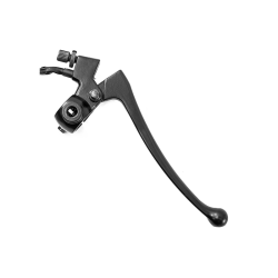 Manija Freno Italika Ft 125