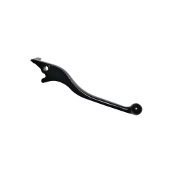 Manija Freno Italika 150Z