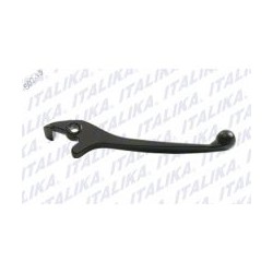 Manija Freno Italika Argenta 110