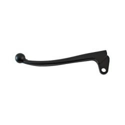 Manija Freno Italika Ft 110