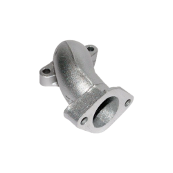 Pipeta Carburador Italika AT 110 RT/Leds