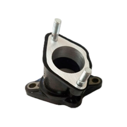 Pipeta Italika DM150