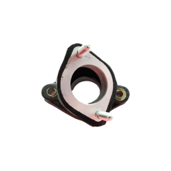 Pipeta Italika Ex 200