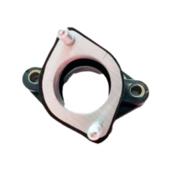 Pipeta Italika TC200/TC250