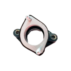 Pipeta Italika TC200/TC250