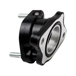 Pipeta Italika DM 200