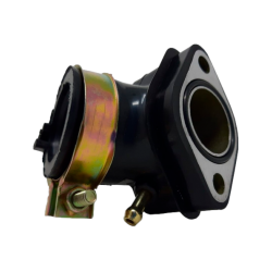 Pipeta Italika CS 125/DS 150