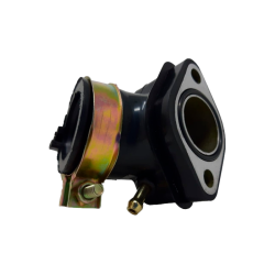 Pipeta Italika CS 125/DS 150