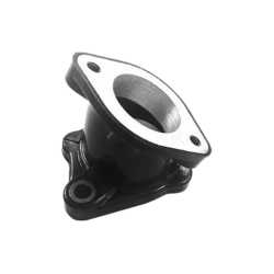 Pipeta Italika RC 150