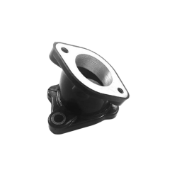 Pipeta Italika RC 150