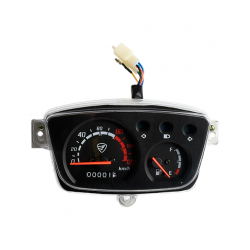 Velocimetro Italika Ws150 F04010212