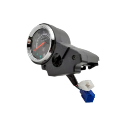 Velocimetro ITALIKA Sptfire 2019-2022 F04010204