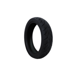 Llanta MCT 140/70-17 RACE ML-702 TUBELESS