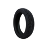 Llanta MCT 140/70-17 RACE ML-702 TUBELESS