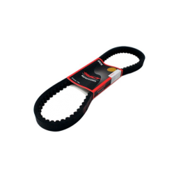 Banda MCT 842-20-30 Motoneta