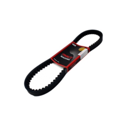 Banda MCT 835-20-30 Motoneta DS150