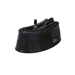 Camara Duro 325/350-19