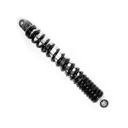 Amortiguador Trasero City 125