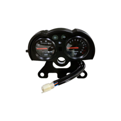 Velocimetro ITALIKA FT125 TS F04010238