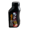 Aceite Zehnmoto P/Suspensión 5W 250Ml