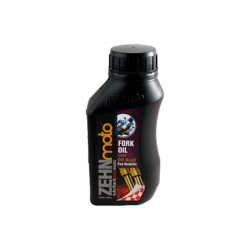 Aceite Zehnmoto P/Suspensión 5W 250Ml