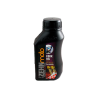 Aceite Zehnmoto P/Suspensión 5W 250Ml