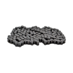 Cadena 428H X 126L Italika Reforzada