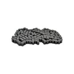 Cadena 428 X 126L Italika