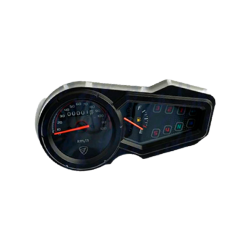 Velocimetro ITALIKA FT125 TS 2022-20223 F04010290