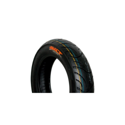 Llanta MCT 350-10 STREET TL MOD ML-293