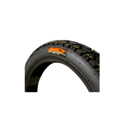 Llanta MCT 300-17 RACE TUBELESS ML-391