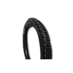 Llanta  MCT 275-17 DP ALLTERRAIN TT MOD ML-209 AR