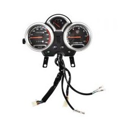 Velocimetro ITALIKA Rc150 2016 F04010215