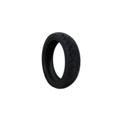 Llanta MCT 140/70-17 RACE ML-702 TUBELESS