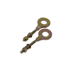 Juego tesacadena MCT FT 125 2 PZA