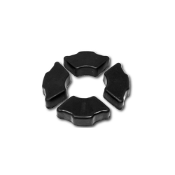 Juego gomas catarina MCT AT 110