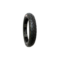 Llanta MCT 90/90-17 RACE ML-787 TUBELESS